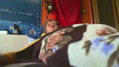 DauergeilerSven webcam model stream image