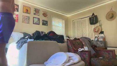 Brybaddotcom webcam model stream image