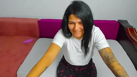 MiaKiittyy webcam model stream image