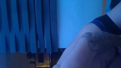 Jonanbcn webcam model stream image