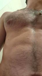 Jonanbcn webcam model stream image