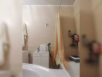 GolayaPravda webcam model stream image