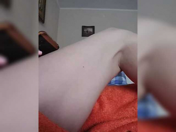GolayaPravda webcam model stream image