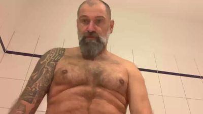 jonny247 webcam model stream image