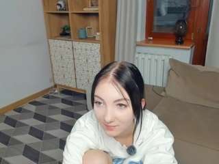 leeannadotter webcam model stream image