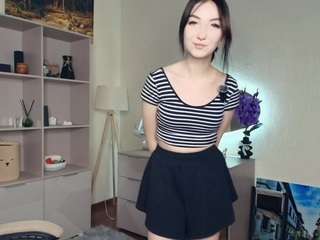 leeannadotter webcam model stream image