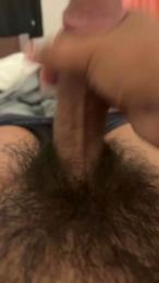 Jovenhotchilee webcam model stream image