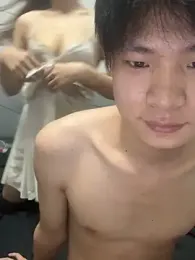 xiaoshuai2660 webcam stripchat model stream image