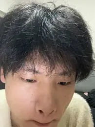 xiaoshuai2660 webcam model stream image