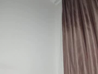 jimyti_bad_boy webcam model stream image