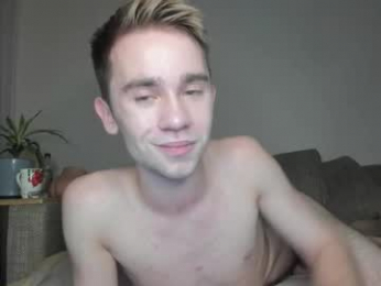 jimyti_bad_boy webcam model stream image