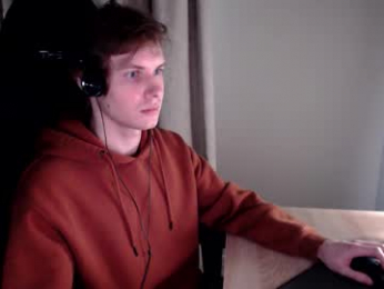 bulkazziz webcam chaturbate model stream image