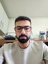 AuxeticDry webcam stripchat model stream image