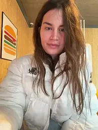 TattooGirlAlia webcam stripchat model stream image