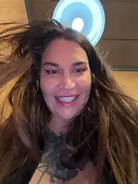 TattooGirlAlia webcam model stream image