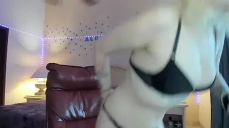 aalokitaa webcam model stream image