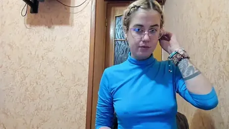 aalokitaa webcam model stream image