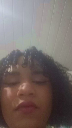 MadamePandorah webcam model stream image