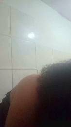 MadamePandorah webcam model stream image