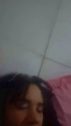 MadamePandorah webcam model stream image