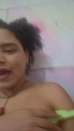 MadamePandorah webcam model stream image