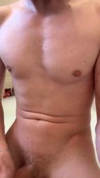 JulienPam webcam model stream image