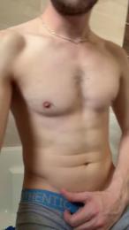 JulienPam webcam model stream image