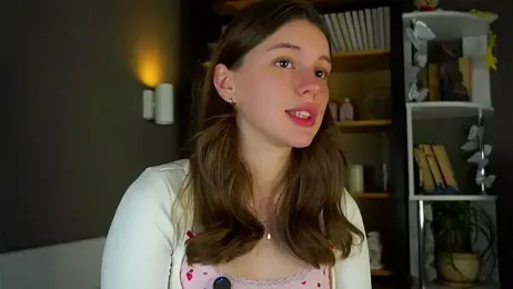 DarylBarks webcam stripchat model stream image