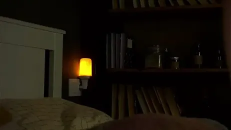 DarylBarks webcam model stream image