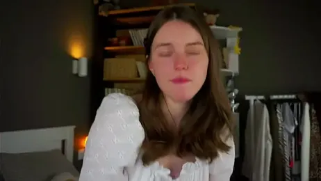 DarylBarks webcam model stream image