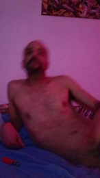 MORBOVERS85 webcam model stream image