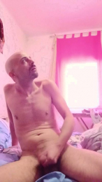MORBOVERS85 webcam model stream image