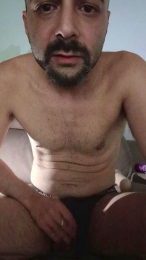 MORBOVERS85 webcam model stream image