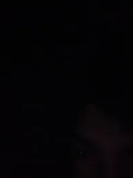 3Omar45 webcam model stream image