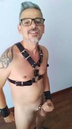 Zell77 webcam model stream image