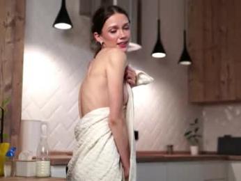 pazrapackii webcam model stream image