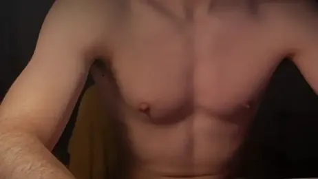 PaulHZ69 webcam model stream image