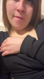 carol436 webcam model stream image