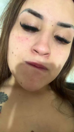 carol436 webcam model stream image