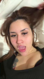carol436 webcam model stream image