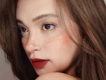 MariaTagaki webcam livejasmin model stream image