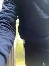 maleesa webcam model stream image