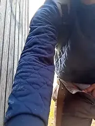 maleesa webcam model stream image