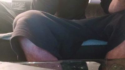 ElHase webcam model stream image