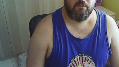 Roda_Infinitely webcam model stream image