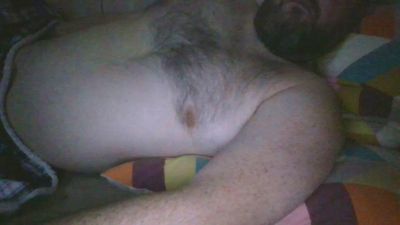 Roda_Infinitely webcam cam4 model stream image