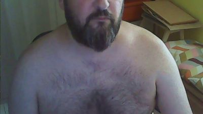 Roda_Infinitely webcam model stream image