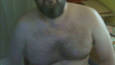 Roda_Infinitely webcam model stream image