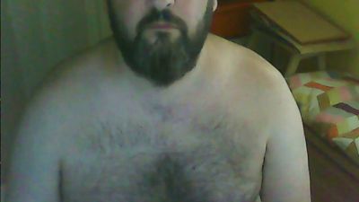 Roda_Infinitely webcam model stream image