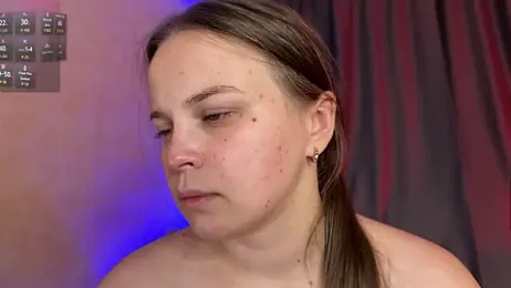 little_nymphomaniac webcam model stream image
